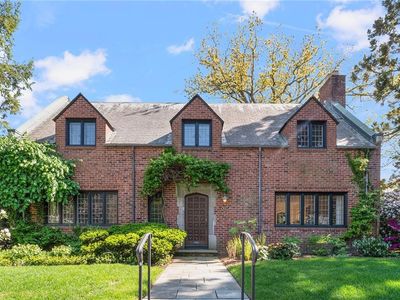 53 Wingate Rd, Providence, RI, 02906