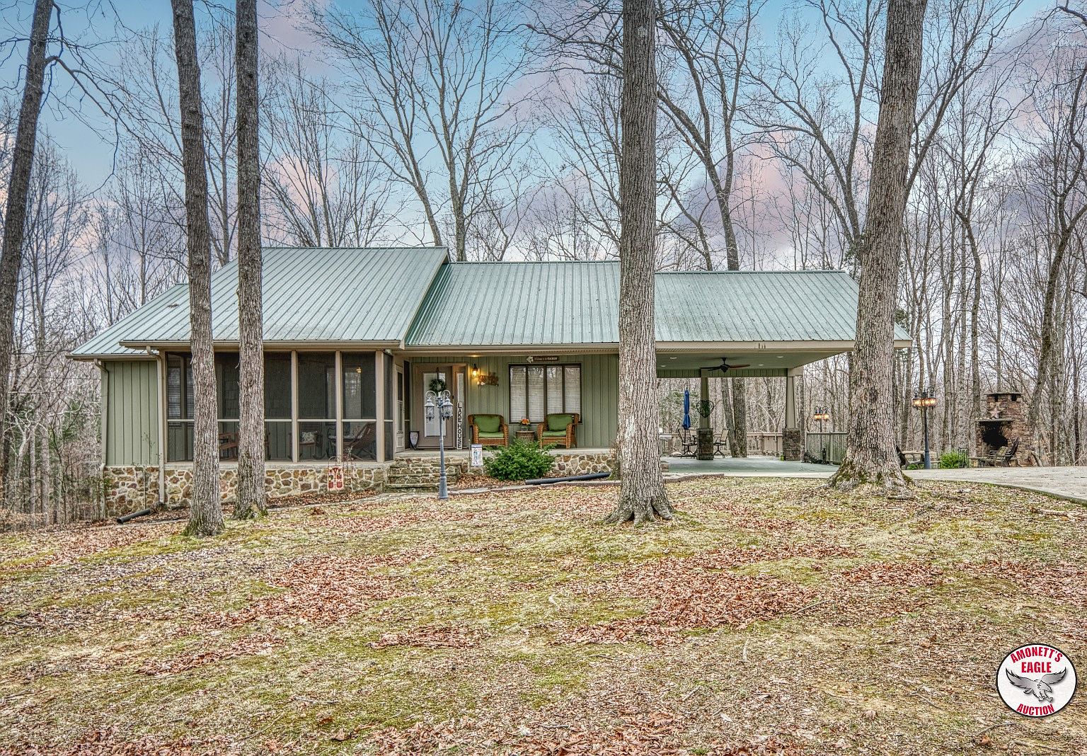 5268 Eagles Cove Rd, Byrdstown, TN 38549 MLS 11249024 Zillow