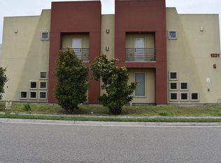1221 Daffodil Ave #B, McAllen, TX 78501