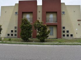 1221 Daffodil Ave, McAllen, TX