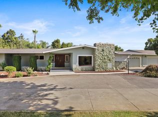 7249 River Rd, Oakdale, CA 95361