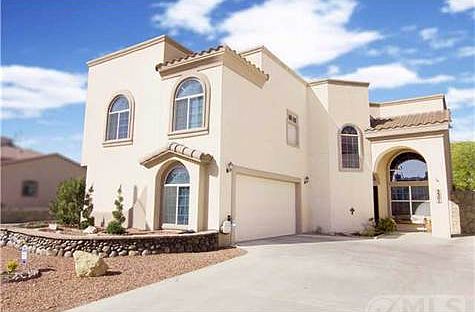 1st image of 3901 Tierra Aurora Dr
