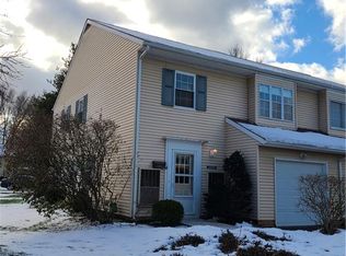 21501 Plum Path, Rocky River, OH 44116