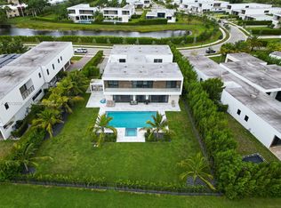 16529 Botaniko Dr N, Weston, FL 33326