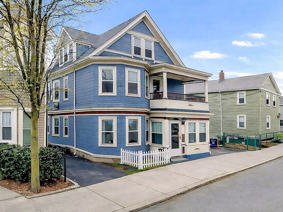 1st image of 16-18 Columbus Ave