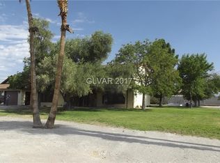 8970 W Lone Mountain Rd #0, Las Vegas, NV 89129