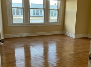 2029 Bonaffon St #2, Philadelphia, PA 19142