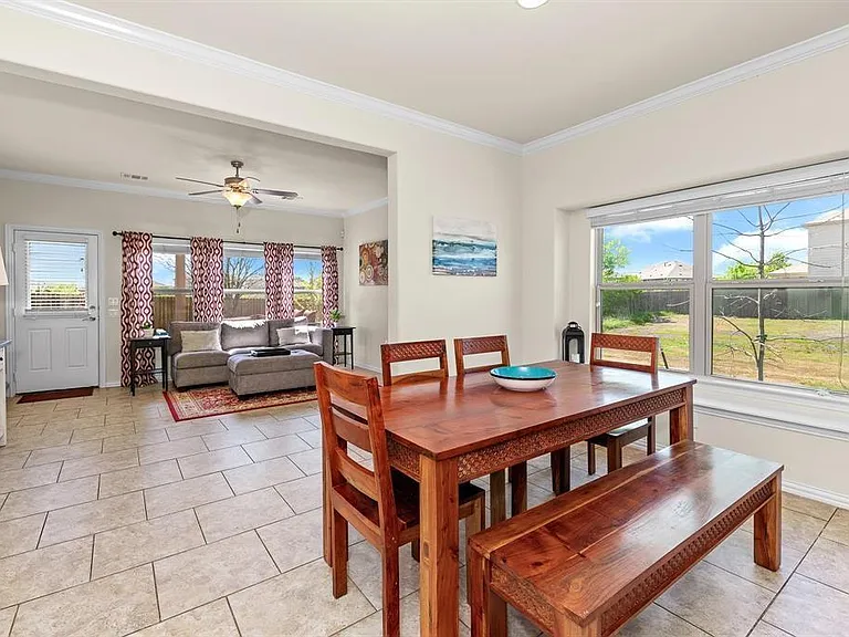 10429 Crescendo Ln — Photo 7