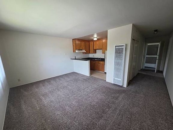 4th image of 3002 Magliocco Dr APT 17