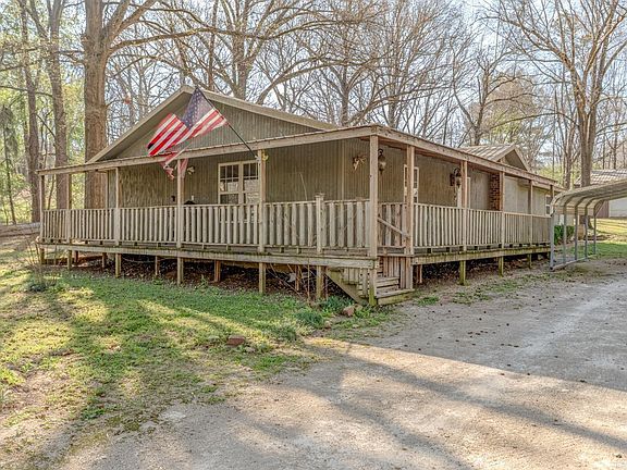 2nd image of 1243 County Road 114