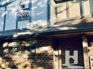 7037 N Fisk Ct, Kansas City, MO 64151