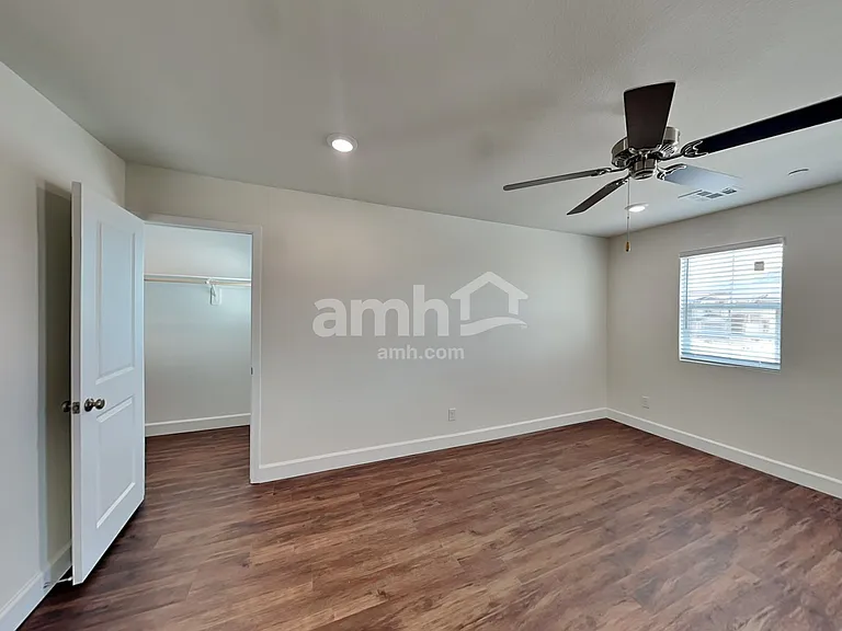 252 Yasmin Daylily Pl — Photo 11