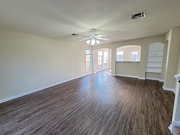 2nd image of 4106 McLister Dr