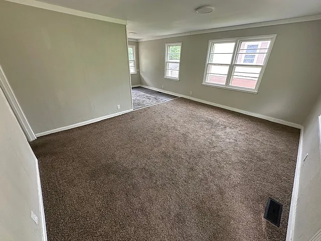 51 Lakeside Dr — Photo 7