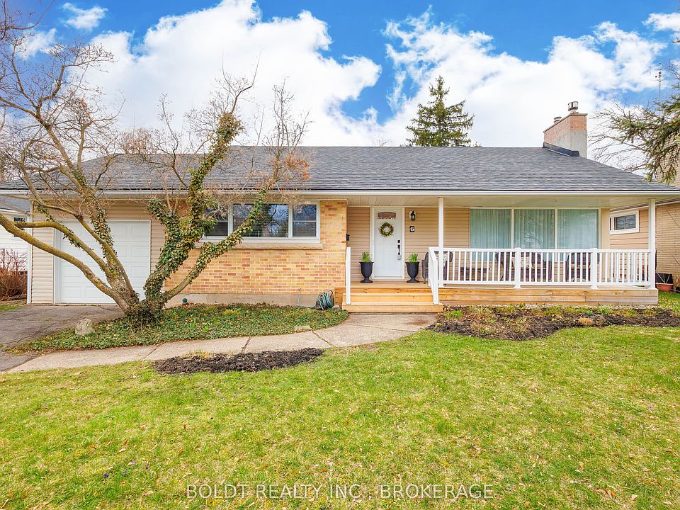 1st image of 6 Mountainview Dr