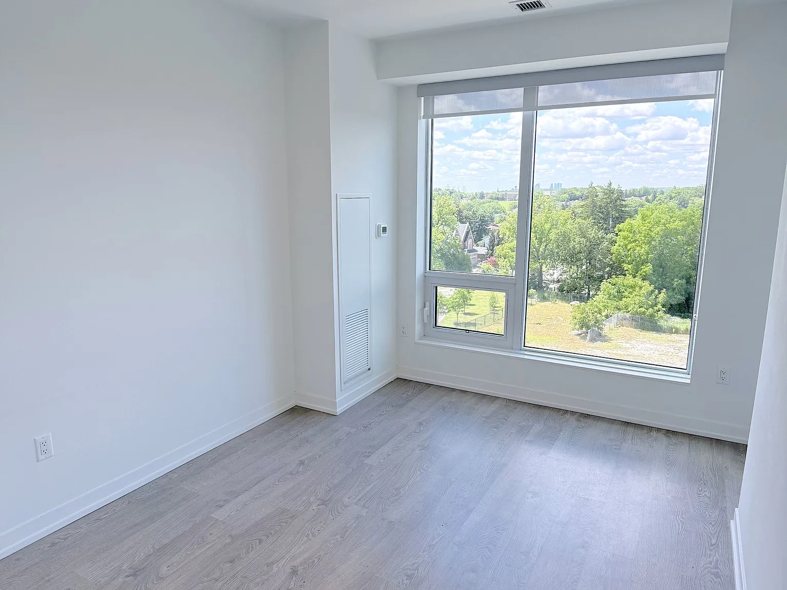 2 bed, $2,350 — Photo 3