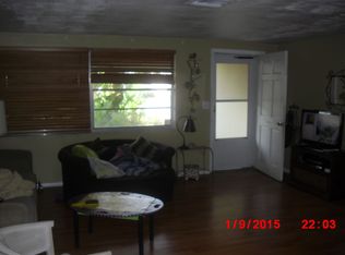 2852 Finch Dr, Holiday, FL 34690