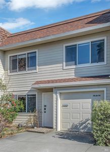 120 Mariner Green Court, Corte Madera, CA, 94925