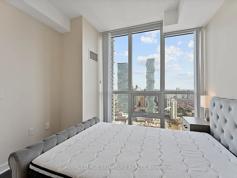 3975 Grand Park Dr #3301 — Photo 21