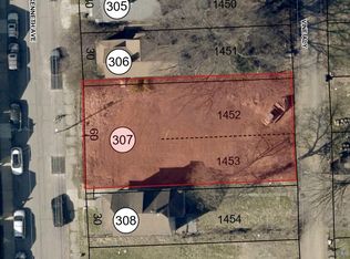 1916 Kenneth Ave, Arnold, PA 15068