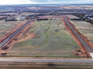 4517 Janie Way #23, Guthrie, OK 73044