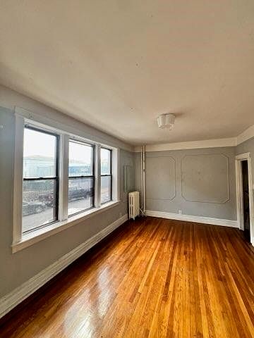 1st image of 7111 Palisade Ave #5A