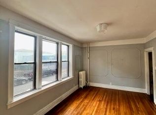 7111 Palisade Ave #5A, North Bergen, NJ 07047
