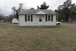 2nd image of 1114 Kiowa Ave