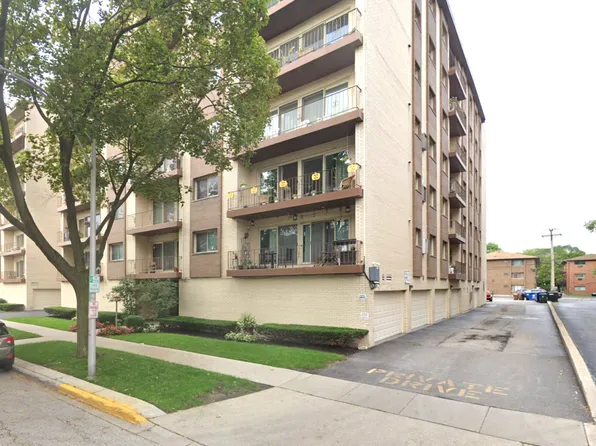 235 Marengo Ave APT 3D, Forest Park, IL 60130