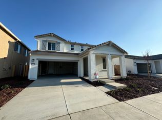 15372 Rapids Rd, Lathrop, CA 95330