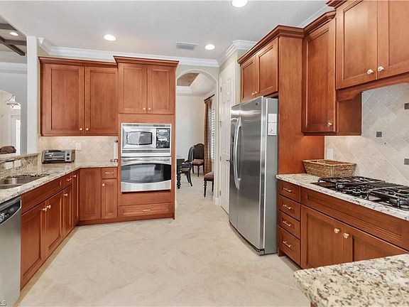 5th image of 8815 Biella CT