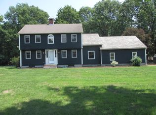 1 Amy Dr, Fort Edward, NY 12828