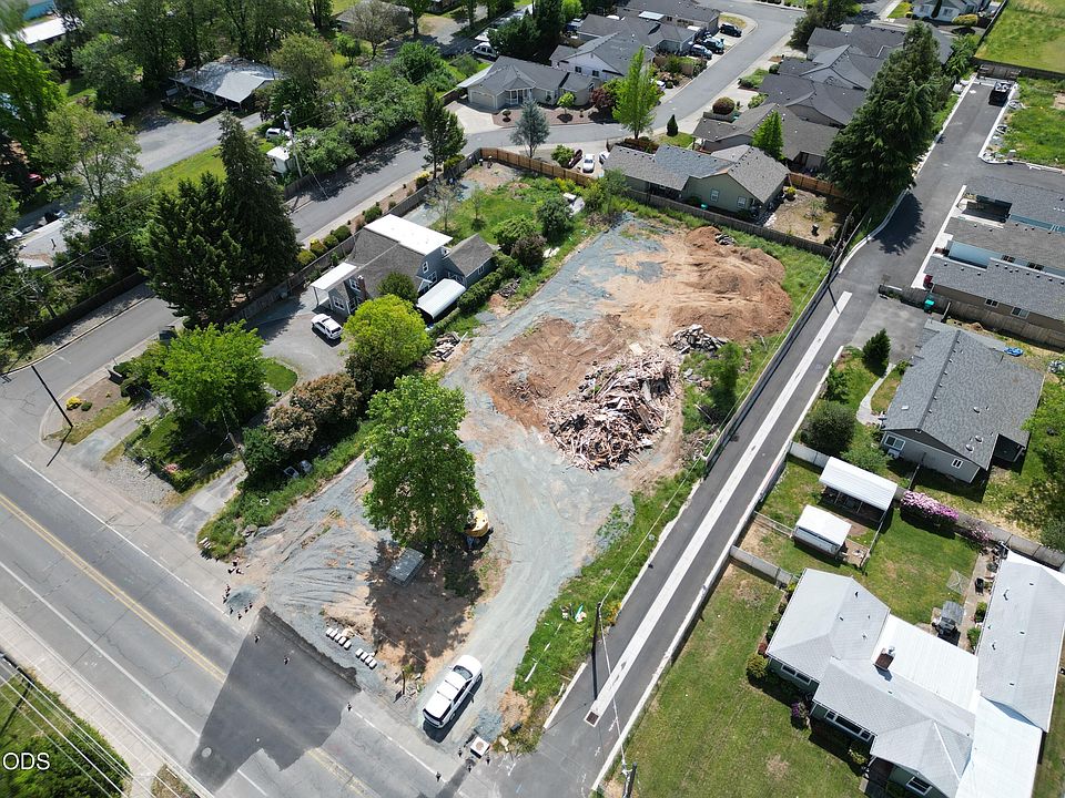 1st image of 1419 Fruitdale Dr