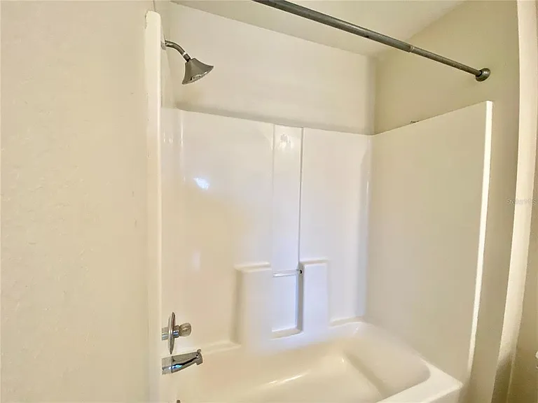5467 Vineland Rd #6301 — Photo 27