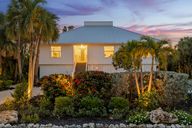 1-Front Exterior 3 - Dusk