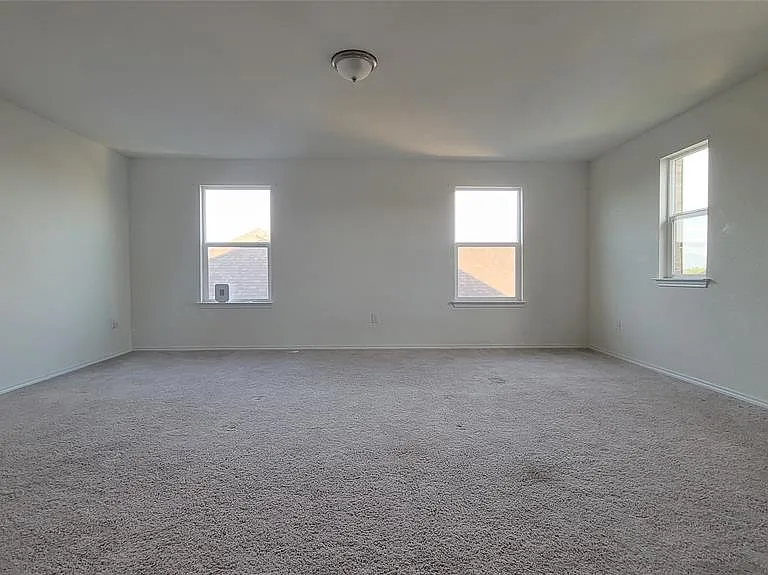 7414 Tuely Trl — Photo 25