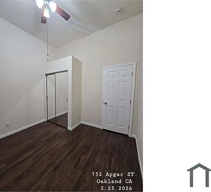 732 Apgar St — Photo 26