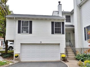658 Ridgewood Rd APT 7, Maplewood, NJ 07040