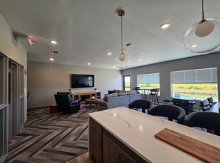 Wobegon Crossings, Melrose, MN 56352