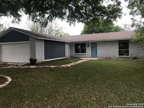 2nd image of 7537 Pipers Ln