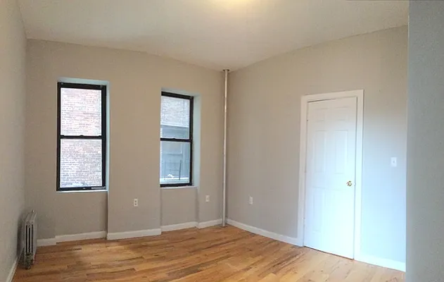 Rented by Uptown Flats LLC | media 7