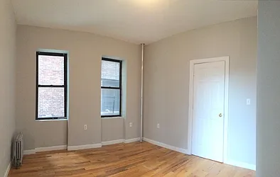 Rented by Uptown Flats LLC