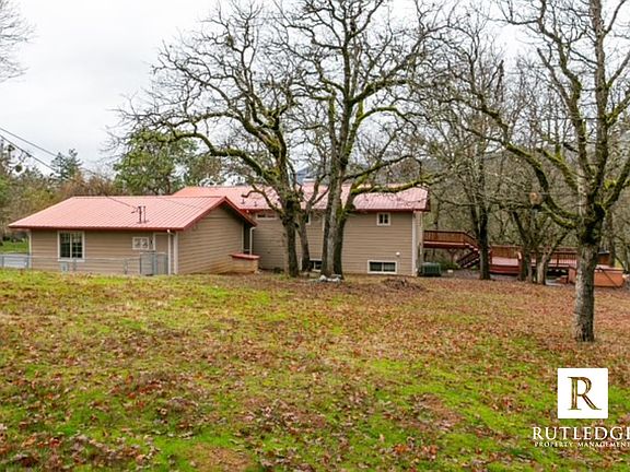 5th image of 6565 Whispering Pines Ln