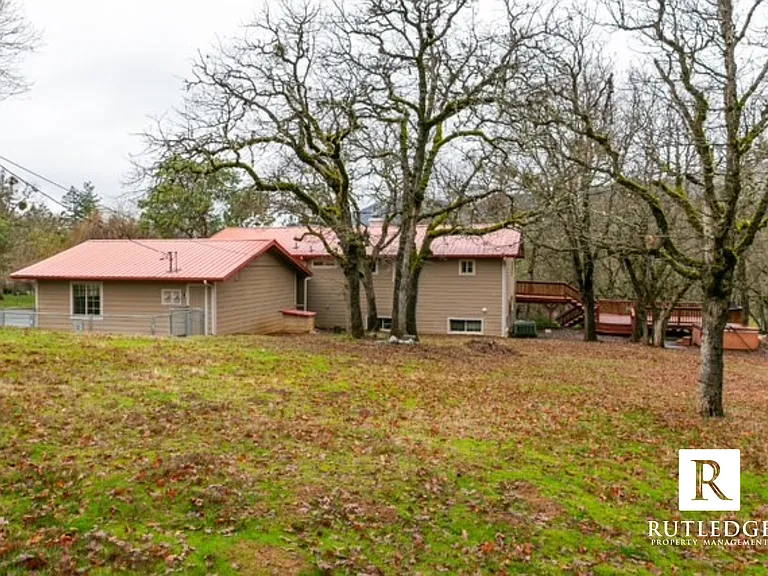 6565 Whispering Pines Ln — Photo 5