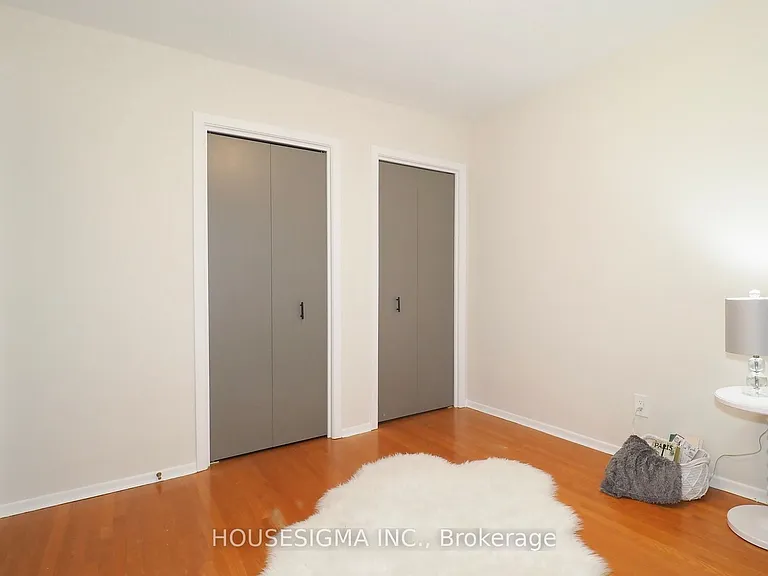 1388 Concession Rd — Photo 19