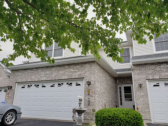 2nd image of 2163 Autumn Ln