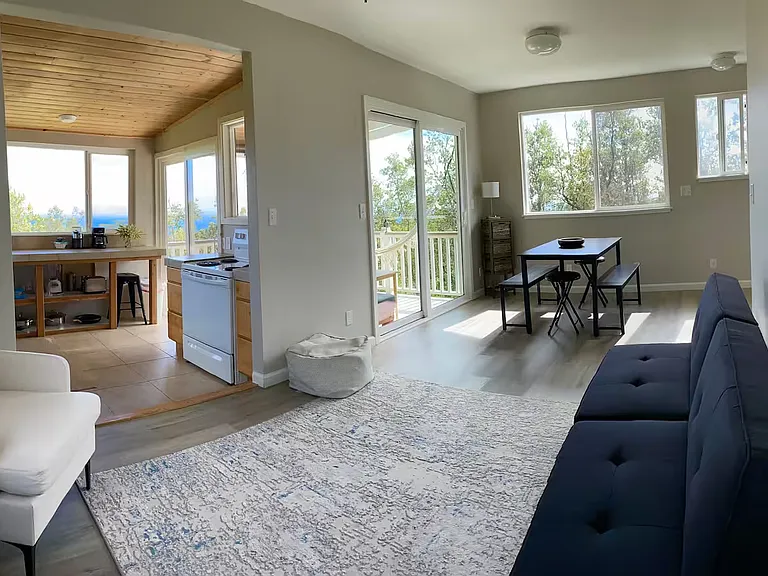 12-4465 Hoonone Rd — Photo 7