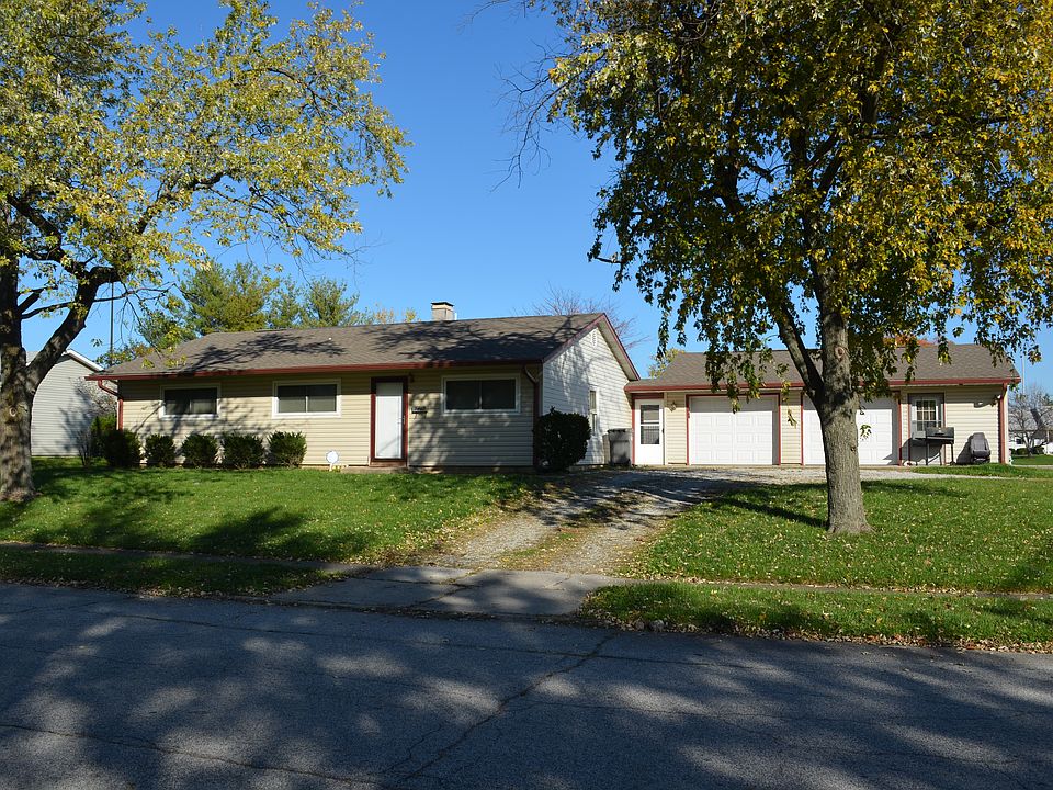 2011-01-26 09_10242014