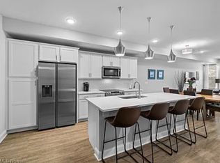 1761 W 52nd St, Cleveland, OH 44102