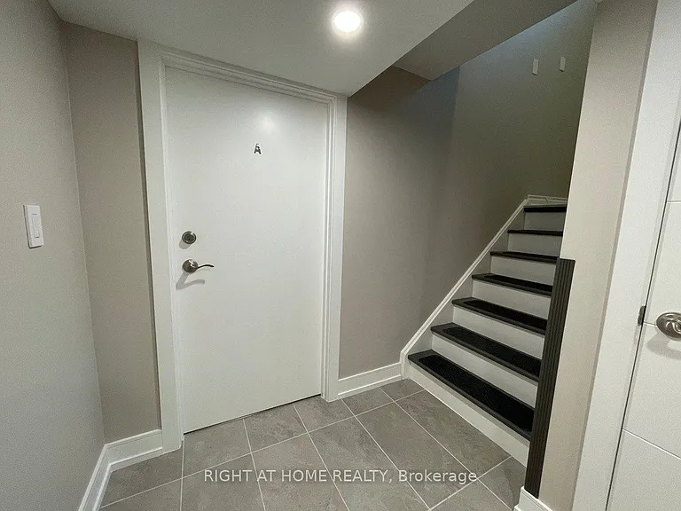 30 Lewis Dr #A — Photo 4